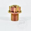 Proti M12 Universal Bolt M12L12-OTB01 x 1 Proti M12 Universal Bolt M12L12-OTB01 x 1